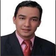 Clases particulares para principiantes en la contabilidad